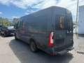Opel Movano L2H2 Grau - thumbnail 4