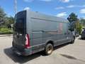 Opel Movano L2H2 Grau - thumbnail 6