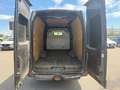 Opel Movano L2H2 Grau - thumbnail 15