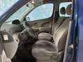 Toyota Yaris Verso 1.3-16V VVT-i Sol STUURBKR ELK.PAKKET LMV Azul - thumbnail 8