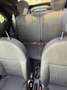 Fiat 500 500C 1.4 16v Pop 100cv Bianco - thumbnail 9