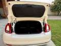 Fiat 500 500C 1.4 16v Pop 100cv Bianco - thumbnail 3