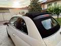 Fiat 500 500C 1.4 16v Pop 100cv Bianco - thumbnail 7