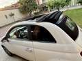 Fiat 500 500C 1.4 16v Pop 100cv Bianco - thumbnail 14