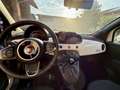 Fiat 500 500C 1.4 16v Pop 100cv Bianco - thumbnail 15