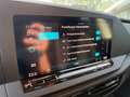Volkswagen Caddy eHybrid 110 kW Weiß - thumbnail 20