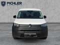 Volkswagen Caddy eHybrid 110 kW Weiß - thumbnail 2