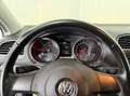 Volkswagen Golf R abbit 1,6 GT TDI DPF Grau - thumbnail 12