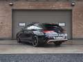 Mercedes-Benz CLA 250 2.0 SB / 4 MATIC / EDITION / SCHUIFDAK / CARPLAY Negro - thumbnail 5