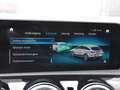 Mercedes-Benz CLA 250 2.0 SB / 4 MATIC / EDITION / SCHUIFDAK / CARPLAY Zwart - thumbnail 49