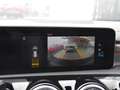 Mercedes-Benz CLA 250 2.0 SB / 4 MATIC / EDITION / SCHUIFDAK / CARPLAY Negro - thumbnail 24