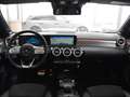 Mercedes-Benz CLA 250 2.0 SB / 4 MATIC / EDITION / SCHUIFDAK / CARPLAY Negro - thumbnail 15