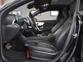 Mercedes-Benz CLA 250 2.0 SB / 4 MATIC / EDITION / SCHUIFDAK / CARPLAY Negro - thumbnail 17