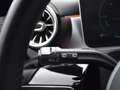 Mercedes-Benz CLA 250 2.0 SB / 4 MATIC / EDITION / SCHUIFDAK / CARPLAY Zwart - thumbnail 43