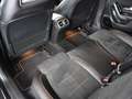 Mercedes-Benz CLA 250 2.0 SB / 4 MATIC / EDITION / SCHUIFDAK / CARPLAY Negro - thumbnail 19