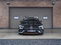 Mercedes-Benz CLA 250 2.0 SB / 4 MATIC / EDITION / SCHUIFDAK / CARPLAY Negro - thumbnail 2