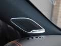 Mercedes-Benz CLA 250 2.0 SB / 4 MATIC / EDITION / SCHUIFDAK / CARPLAY Negro - thumbnail 28