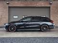 Mercedes-Benz CLA 250 2.0 SB / 4 MATIC / EDITION / SCHUIFDAK / CARPLAY Negro - thumbnail 4