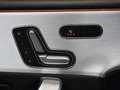 Mercedes-Benz CLA 250 2.0 SB / 4 MATIC / EDITION / SCHUIFDAK / CARPLAY Negro - thumbnail 26