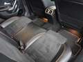 Mercedes-Benz CLA 250 2.0 SB / 4 MATIC / EDITION / SCHUIFDAK / CARPLAY Negro - thumbnail 21