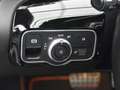 Mercedes-Benz CLA 250 2.0 SB / 4 MATIC / EDITION / SCHUIFDAK / CARPLAY Zwart - thumbnail 40