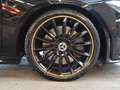 Mercedes-Benz CLA 250 2.0 SB / 4 MATIC / EDITION / SCHUIFDAK / CARPLAY Negro - thumbnail 30