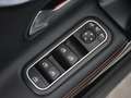 Mercedes-Benz CLA 250 2.0 SB / 4 MATIC / EDITION / SCHUIFDAK / CARPLAY Zwart - thumbnail 37