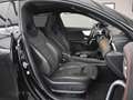 Mercedes-Benz CLA 250 2.0 SB / 4 MATIC / EDITION / SCHUIFDAK / CARPLAY Negro - thumbnail 14