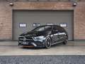 Mercedes-Benz CLA 250 2.0 SB / 4 MATIC / EDITION / SCHUIFDAK / CARPLAY Negro - thumbnail 3