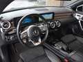 Mercedes-Benz CLA 250 2.0 SB / 4 MATIC / EDITION / SCHUIFDAK / CARPLAY Negro - thumbnail 8