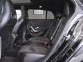 Mercedes-Benz CLA 250 2.0 SB / 4 MATIC / EDITION / SCHUIFDAK / CARPLAY Negro - thumbnail 10