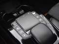 Mercedes-Benz CLA 250 2.0 SB / 4 MATIC / EDITION / SCHUIFDAK / CARPLAY Negro - thumbnail 29