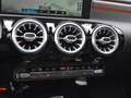 Mercedes-Benz CLA 250 2.0 SB / 4 MATIC / EDITION / SCHUIFDAK / CARPLAY Zwart - thumbnail 46