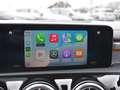 Mercedes-Benz CLA 250 2.0 SB / 4 MATIC / EDITION / SCHUIFDAK / CARPLAY Negro - thumbnail 23