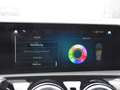Mercedes-Benz CLA 250 2.0 SB / 4 MATIC / EDITION / SCHUIFDAK / CARPLAY Zwart - thumbnail 47