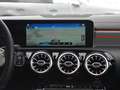 Mercedes-Benz CLA 250 2.0 SB / 4 MATIC / EDITION / SCHUIFDAK / CARPLAY Zwart - thumbnail 34