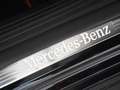 Mercedes-Benz CLA 250 2.0 SB / 4 MATIC / EDITION / SCHUIFDAK / CARPLAY Zwart - thumbnail 32