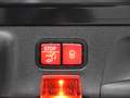 Mercedes-Benz CLA 250 2.0 SB / 4 MATIC / EDITION / SCHUIFDAK / CARPLAY Negro - thumbnail 20