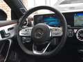 Mercedes-Benz CLA 250 2.0 SB / 4 MATIC / EDITION / SCHUIFDAK / CARPLAY Negro - thumbnail 16