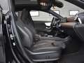 Mercedes-Benz CLA 250 2.0 SB / 4 MATIC / EDITION / SCHUIFDAK / CARPLAY Negro - thumbnail 22