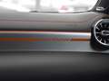 Mercedes-Benz CLA 250 2.0 SB / 4 MATIC / EDITION / SCHUIFDAK / CARPLAY Zwart - thumbnail 35
