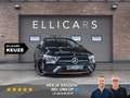 Mercedes-Benz CLA 250 2.0 SB / 4 MATIC / EDITION / SCHUIFDAK / CARPLAY Negro - thumbnail 1