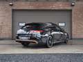 Mercedes-Benz CLA 250 2.0 SB / 4 MATIC / EDITION / SCHUIFDAK / CARPLAY Negro - thumbnail 7