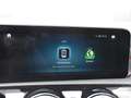 Mercedes-Benz CLA 250 2.0 SB / 4 MATIC / EDITION / SCHUIFDAK / CARPLAY Zwart - thumbnail 48