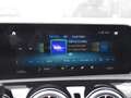 Mercedes-Benz CLA 250 2.0 SB / 4 MATIC / EDITION / SCHUIFDAK / CARPLAY Negro - thumbnail 25