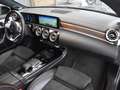Mercedes-Benz CLA 250 2.0 SB / 4 MATIC / EDITION / SCHUIFDAK / CARPLAY Negro - thumbnail 13