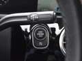Mercedes-Benz CLA 250 2.0 SB / 4 MATIC / EDITION / SCHUIFDAK / CARPLAY Zwart - thumbnail 44