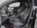 Mercedes-Benz CLA 250 2.0 SB / 4 MATIC / EDITION / SCHUIFDAK / CARPLAY Negro - thumbnail 9