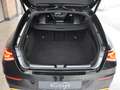 Mercedes-Benz CLA 250 2.0 SB / 4 MATIC / EDITION / SCHUIFDAK / CARPLAY Negro - thumbnail 11