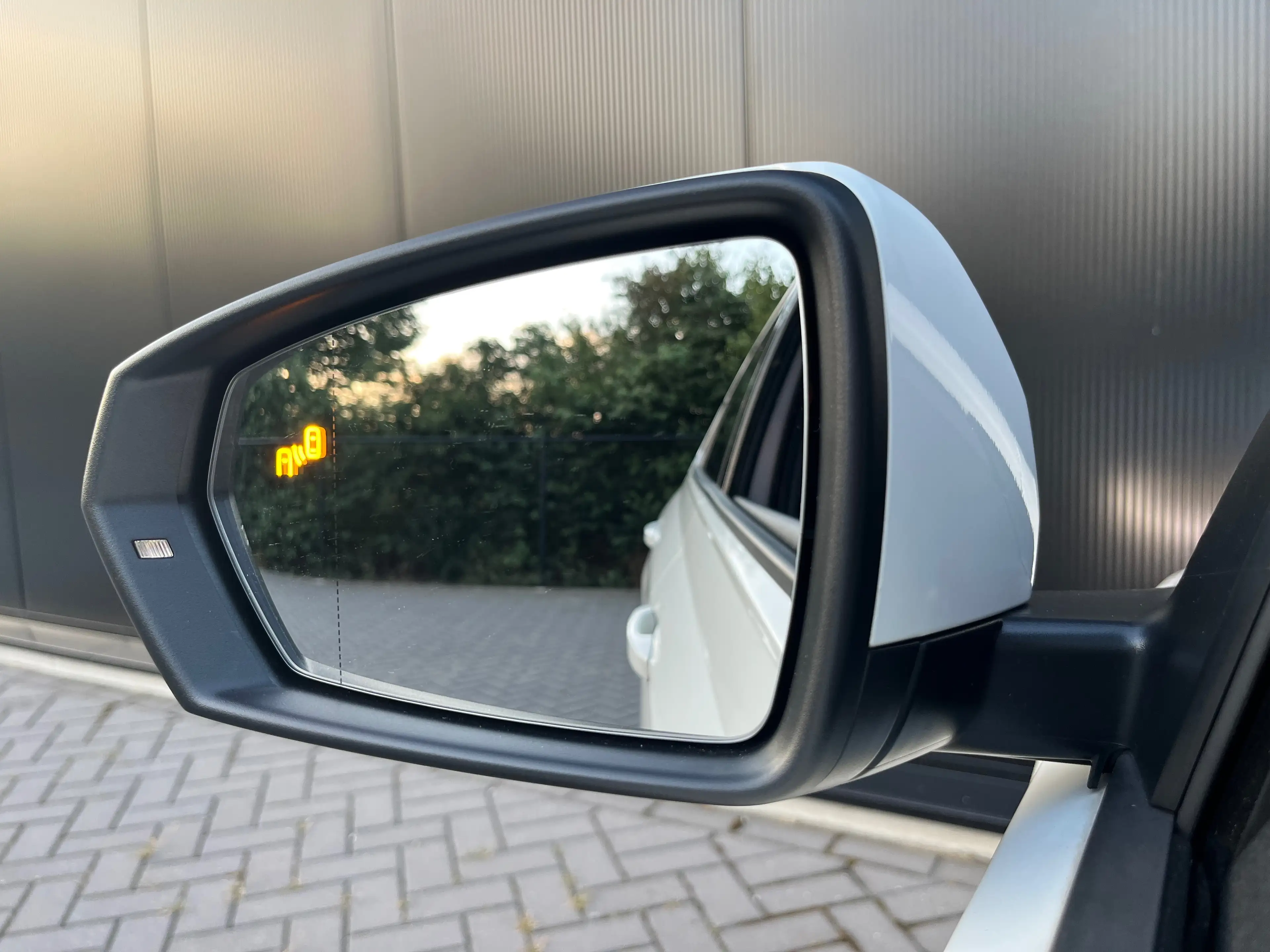 Volkswagen Polo GTI 2.0 TSI 250PK PANO VIRTUAL ACC BLIND SPOT KEYLESS — photo 10